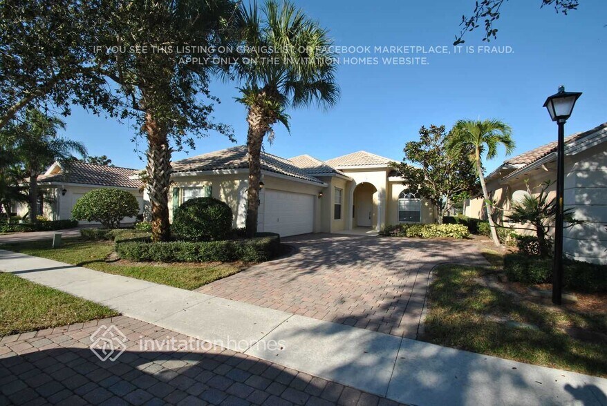 Building Photo - 8341 Dominica Pl