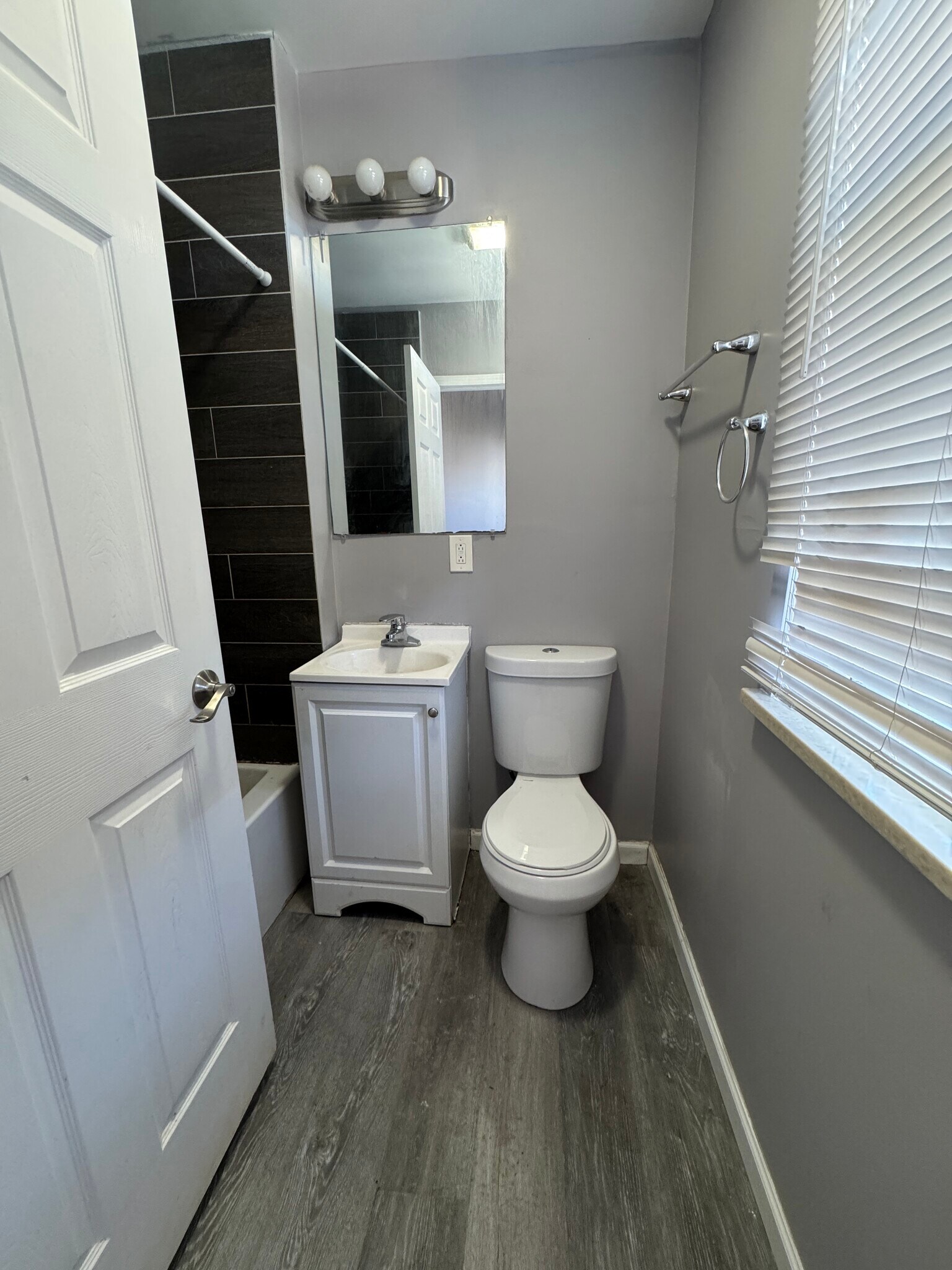 Building Photo - 3063 Phelan Way