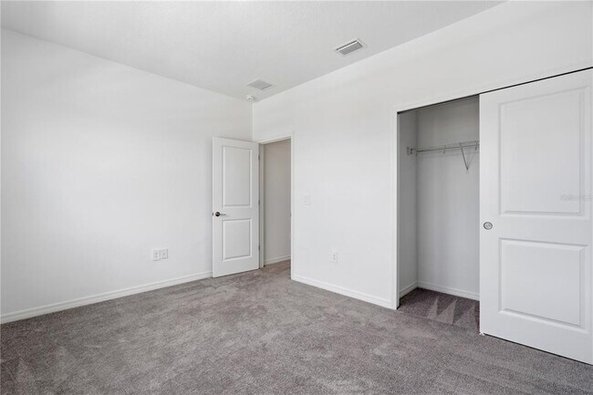 Building Photo - 15010 Summer Harvest St