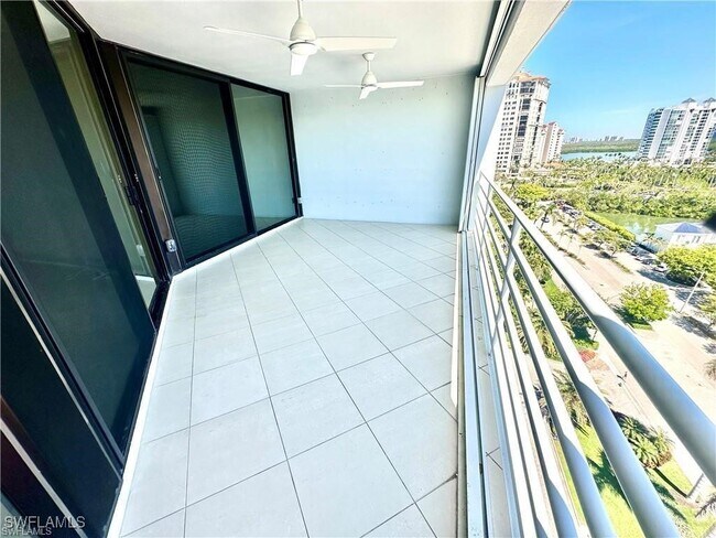 Building Photo - 4751 Gulf Shore Blvd N