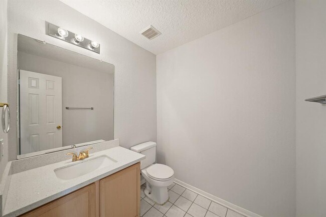 Building Photo - 13426 Venice Villa Ln