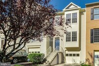 Building Photo - 14328 Silo Valley View