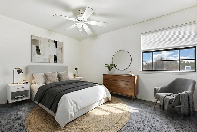 Building Photo - 11918 Snow Finch Rd