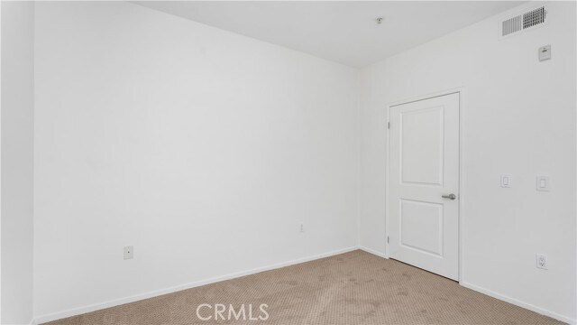 Building Photo - 1416 Scholarship