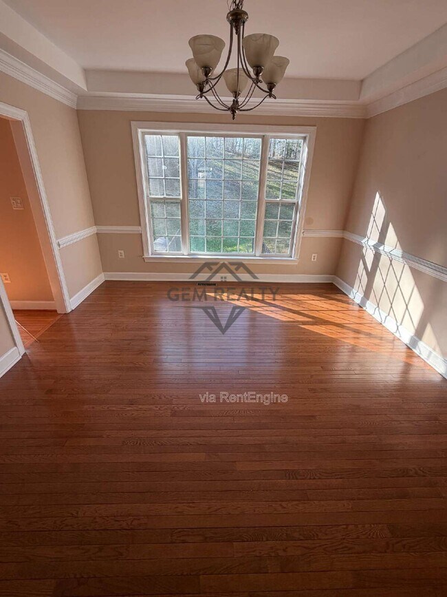 Building Photo - 3675 Expedition Dr