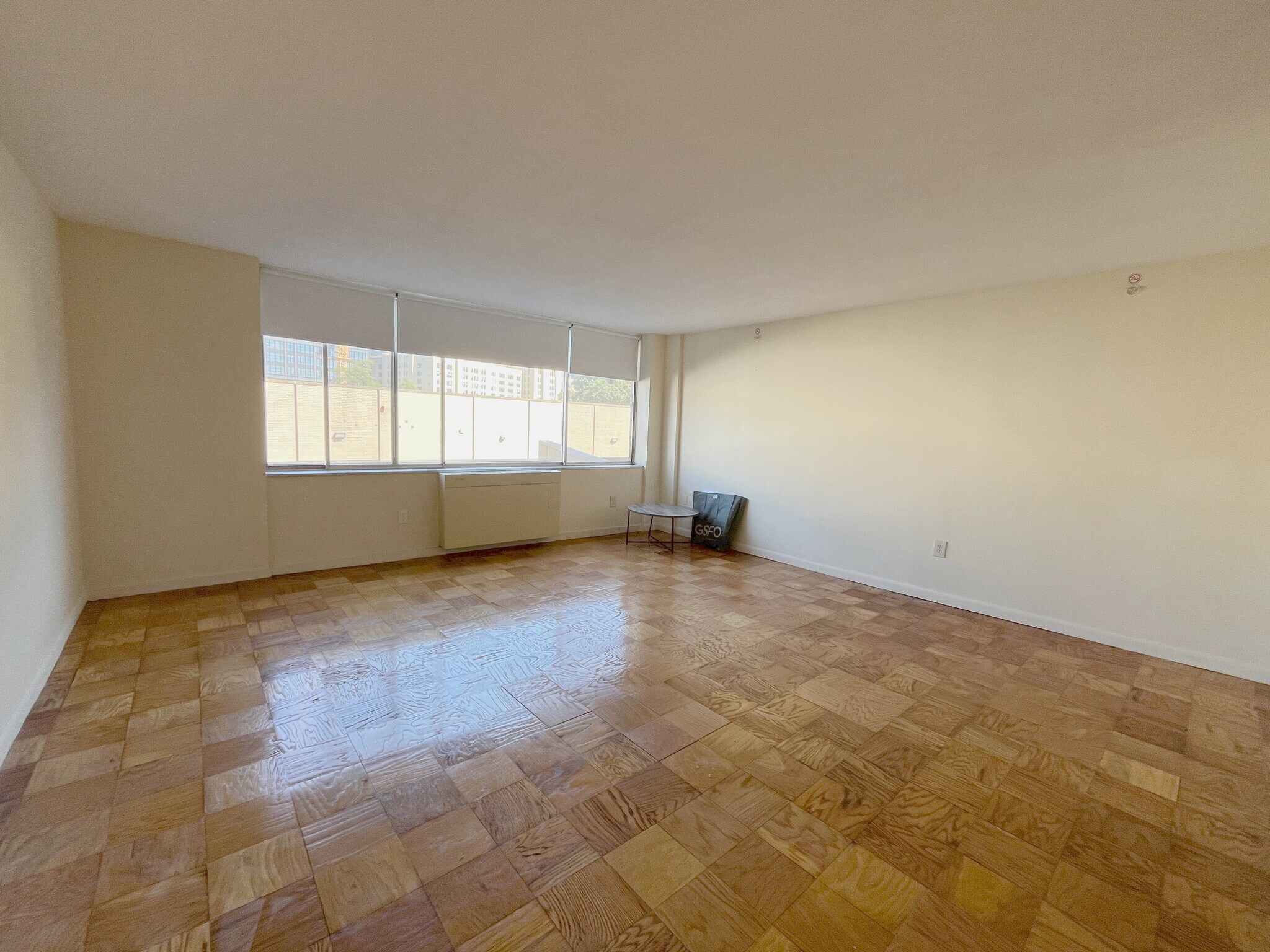 Building Photo - 75 Monmouth St