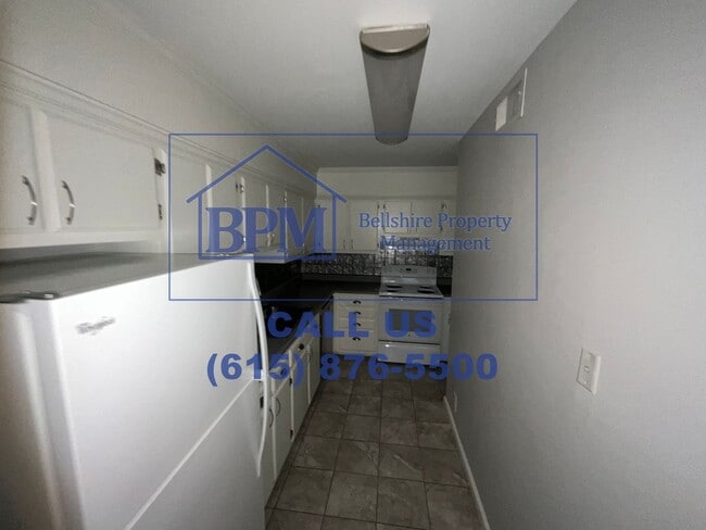 Building Photo - NEW PRICE DROP!!!