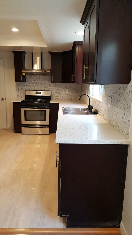 Building Photo - 1712 Pepper St