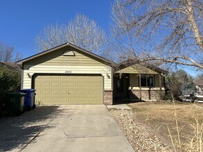 Building Photo - Spacious 3BR Home with Garage in Great Loveland Location
