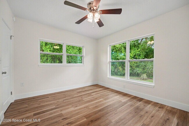 Building Photo - 1111 Brewer Ct