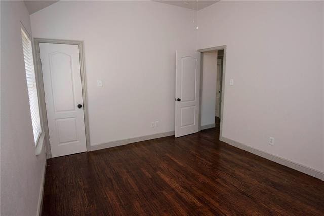 Building Photo - 1149 Valley Oaks Dr