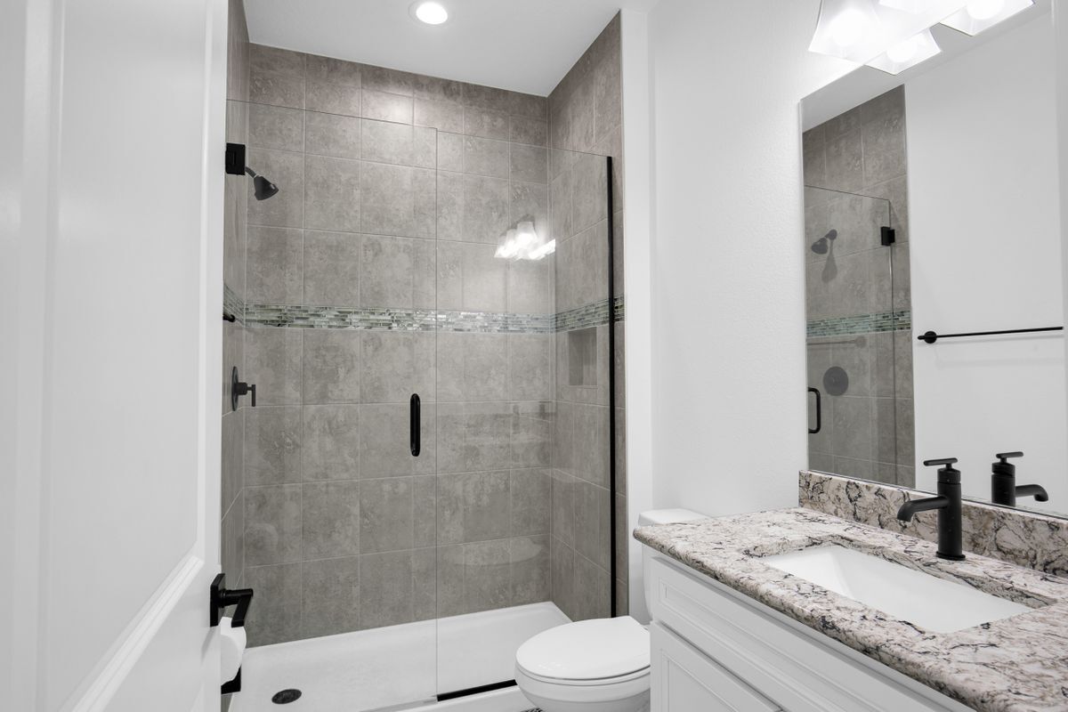 Building Photo - 207 Hang Loose Wy