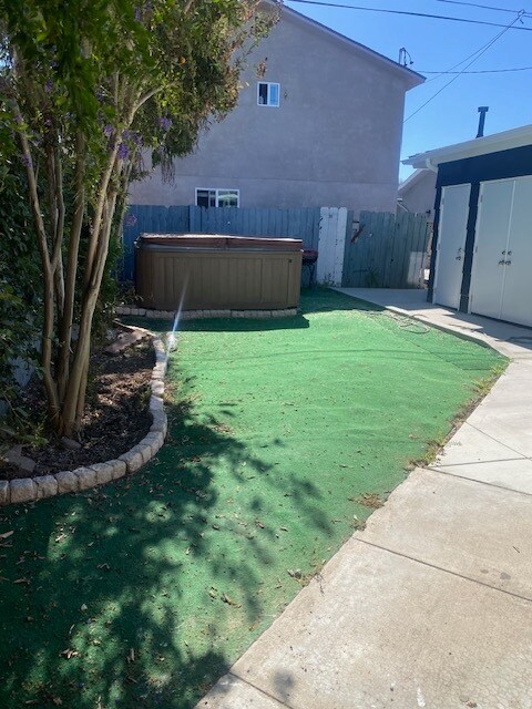 Building Photo - 6145 Mary Ln Dr