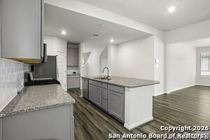 Building Photo - 12933 Lilly Pass