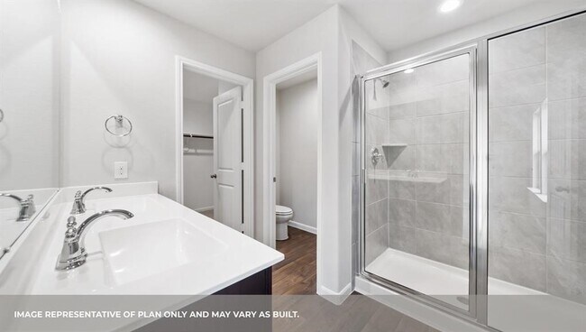 Building Photo - 2804 Wingmore Ln