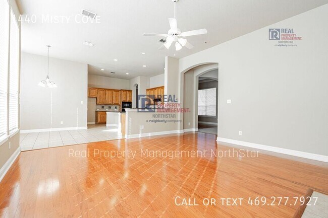 Building Photo - 1440 Misty Cove Dr