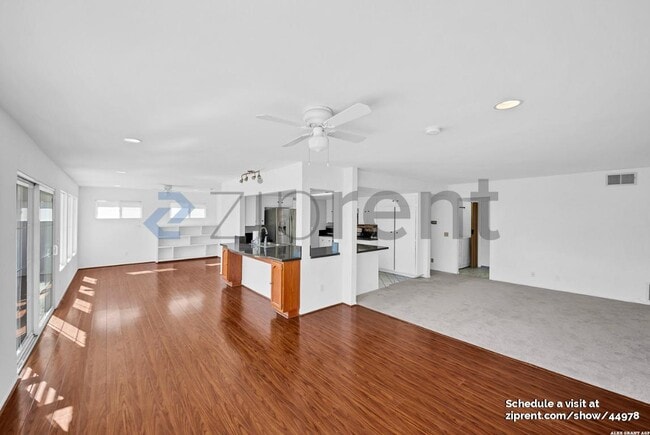 Building Photo - 23414 Amberwick Pl