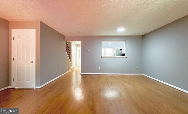 Building Photo - 20527 Lowfield Dr