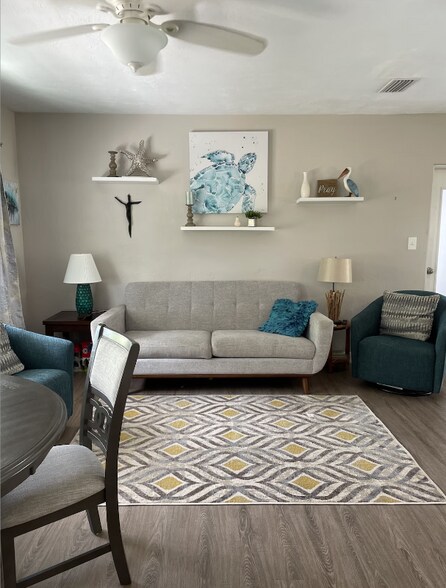 Building Photo - 3395 52nd Way N