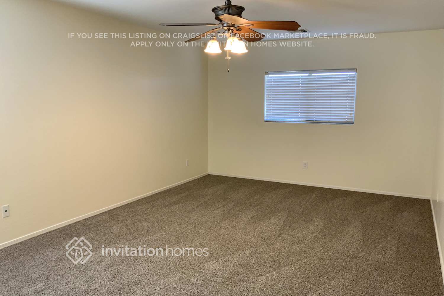 Building Photo - 1938 W San Tan Hills Dr