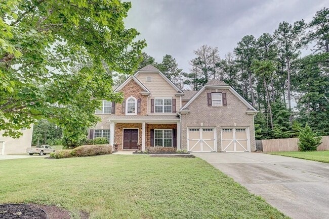 Building Photo - 2860 Maple Springs Ct