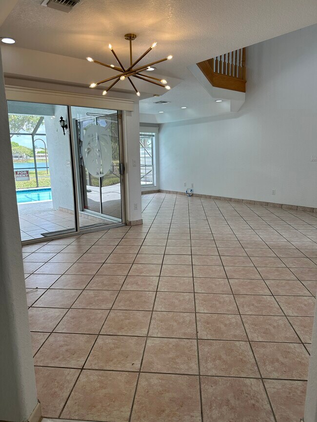Building Photo - 14481 SW 146th Pl