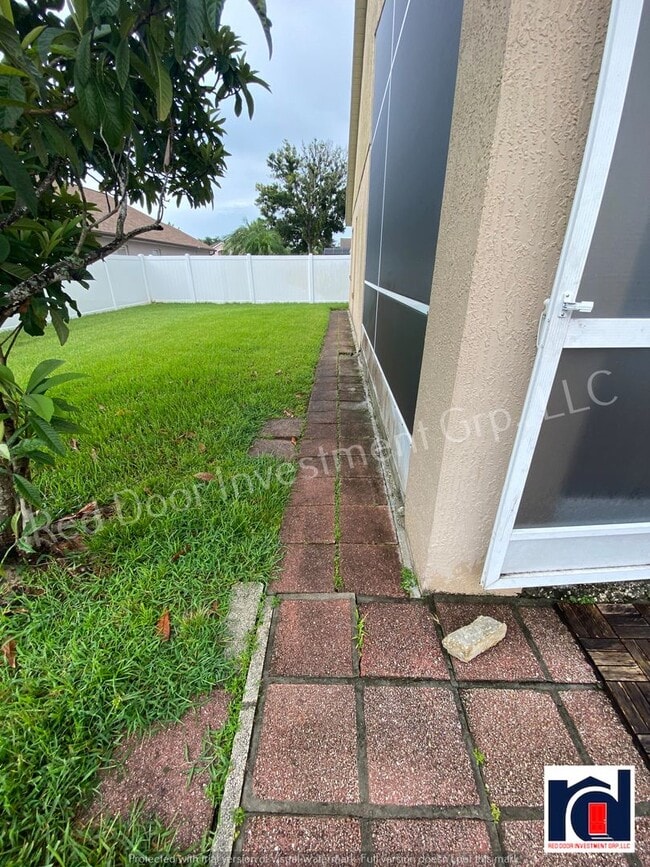 Building Photo - Beautiful 4 bedroom 2 Bath Single Family Home ~Oviedo~