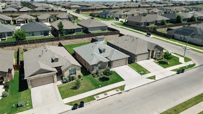 Building Photo - 9704 Calhoun Falls Dr