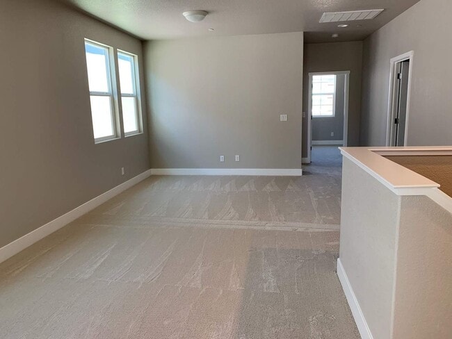 Building Photo - 3285 Falcon Ct