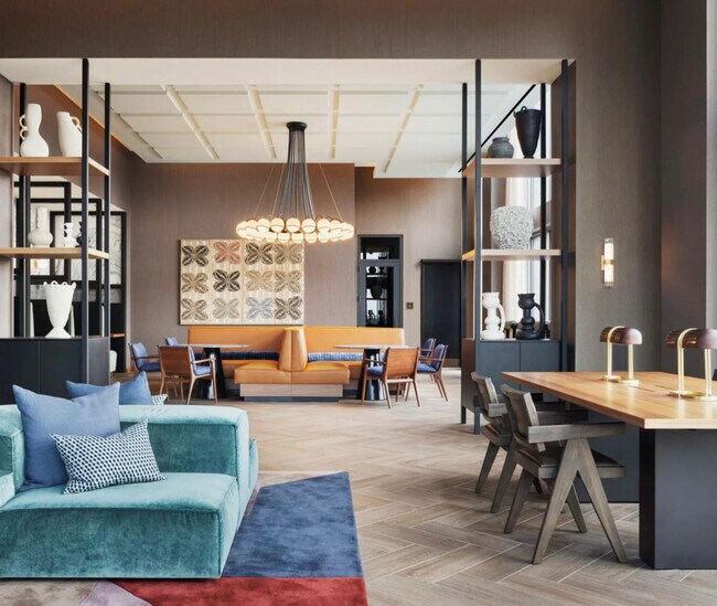 Building Photo - 164 N Peoria St