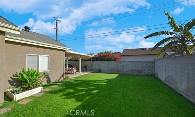 Building Photo - 4428 E Lavante St