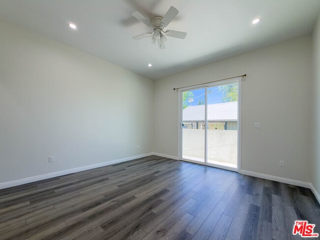 Building Photo - 15447 Septo St