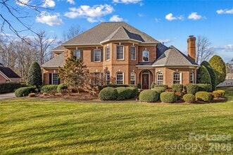 Building Photo - 13718 Robert Walker Dr