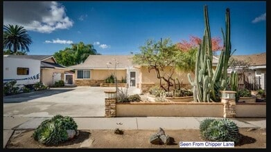 Building Photo - 16161 Chipper Ln