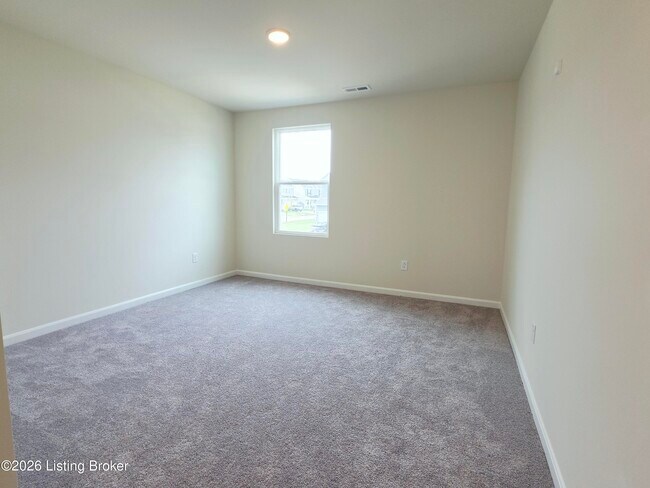 Building Photo - 11144 Castlebrook Dr