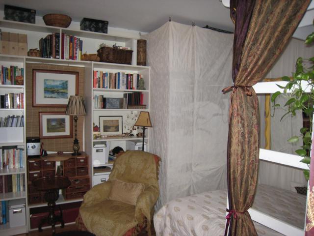 Building Photo - 28 Quint Ave