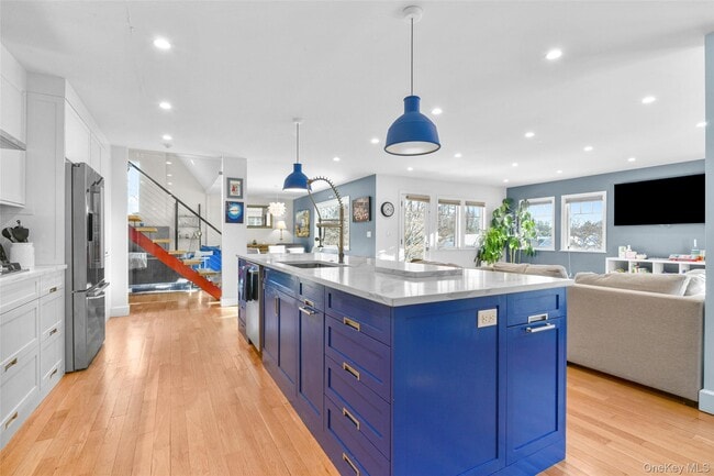 Building Photo - 21 Kenmare Rd