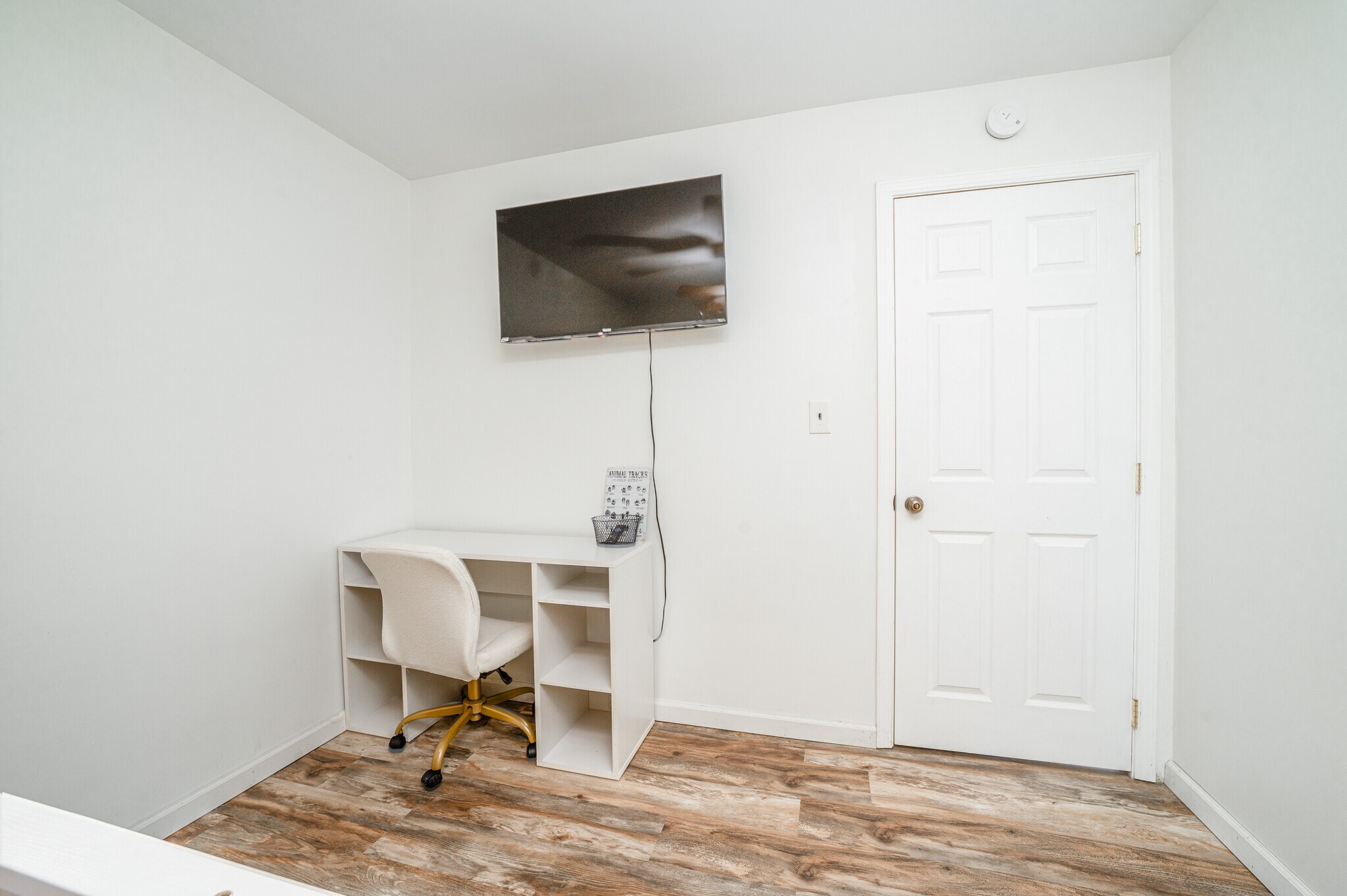 Building Photo - 1748 Paulas Huskey Cir