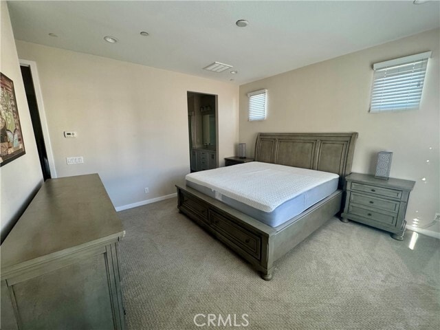 Building Photo - 21406 Dahlia Ct