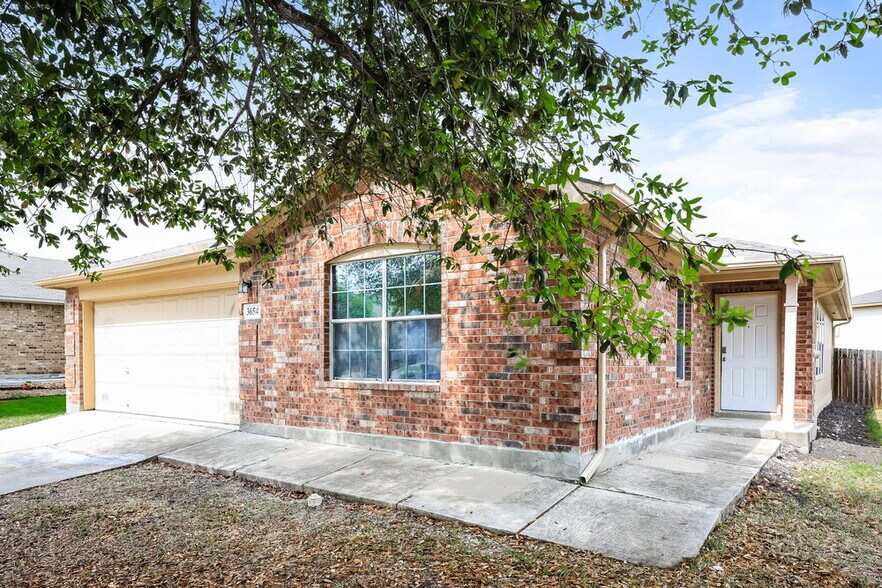 Building Photo - 3654 Archer Blvd