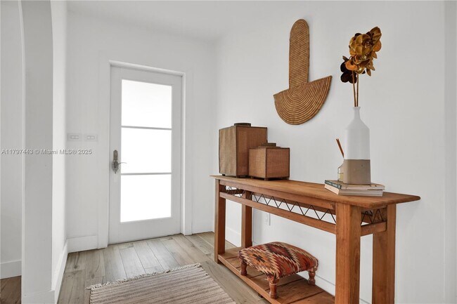 Building Photo - 7421 SW 174th St