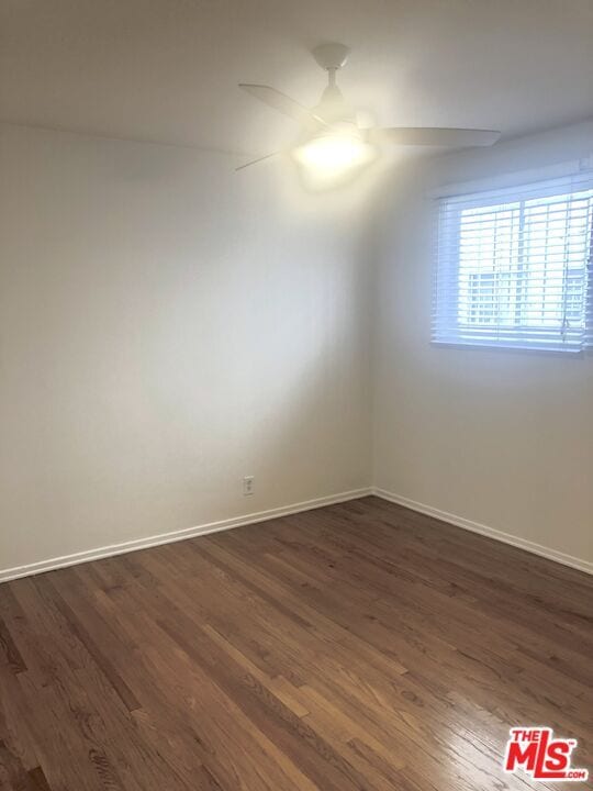 Building Photo - 8360 Blackburn Ave