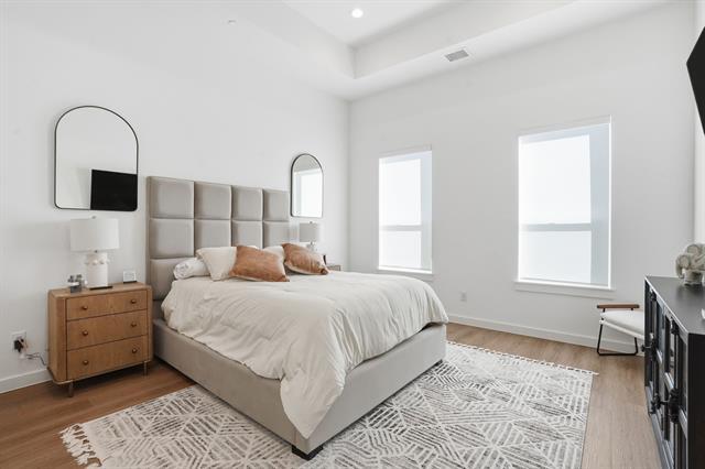 Building Photo - 1301 Tillery Ct