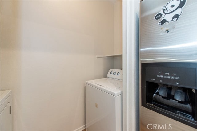 Building Photo - 3239 Watermarke Pl