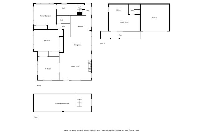 Building Photo - 546 N Santa Fe Ave