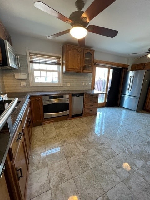 Building Photo - 2156 Rugen Rd