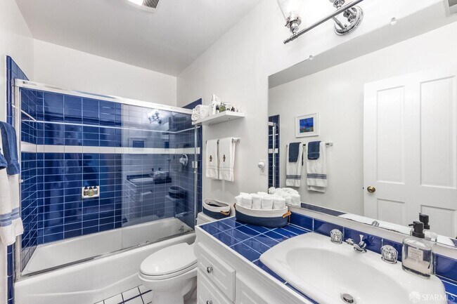 Building Photo - 4277 22nd St