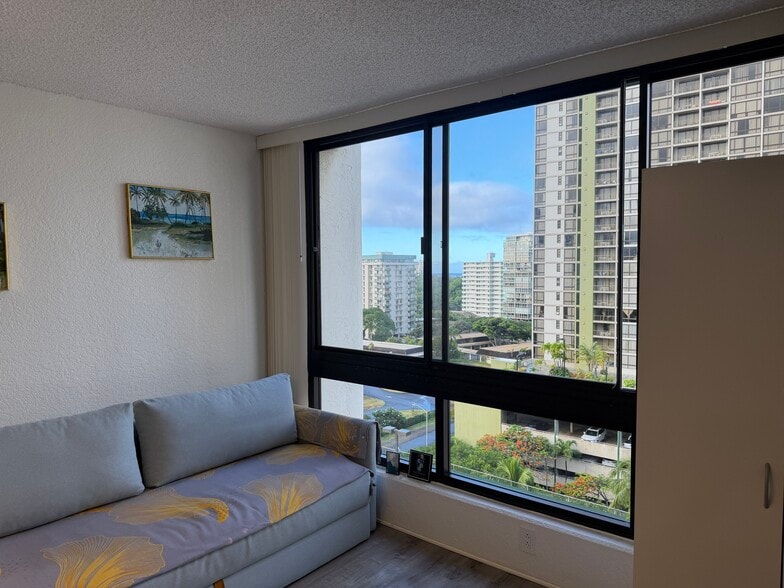 Building Photo - 300 Wai Nani Way