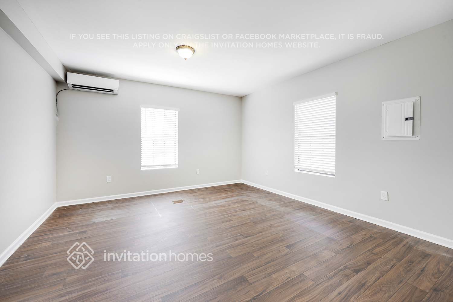 Building Photo - 518 Woodland Hills Dr