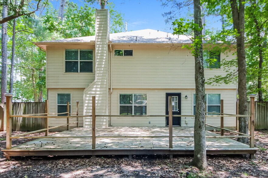Building Photo - 403 Douglas Fir Dr
